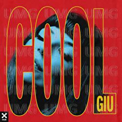 Cool - GIU