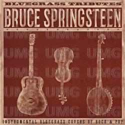 Born to Run - Craig Duncan