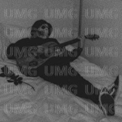 Flores en cieza - Axel M&aacute;rquez