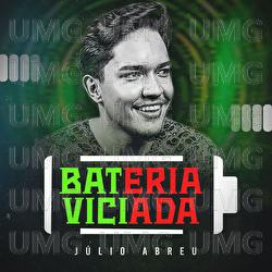 Bateria Viciada - J&uacute;lio Abreu, Moda Music