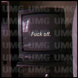 En Mi Habitaci&oacute;n - Axel M&aacute;rquez