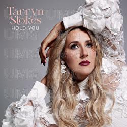 Hold You - Tarryn Stokes