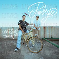 Privilegio - Walter Esa&uacute;, Eduardo Soto