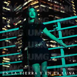 En La Tierra Y En La Luna - Mabel