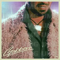 GABBAR - Yashraj, PUNA