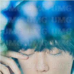 Blue hour - Rui