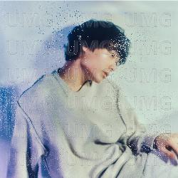 Swim to you - Rui