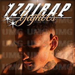 Izdırap - Yighoes