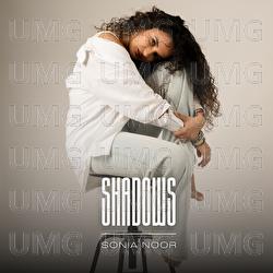 Shadows - Sonia Noor