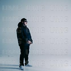 VIIHTYM&Auml;&Auml; - kotwane, JAVE