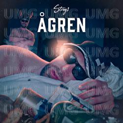 &Aring;gren - Str&ouml;g1