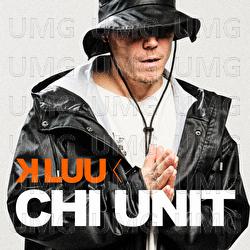 Chi Unit - K. Luu