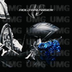 HOLD BALANSEN - Hiw&aacute;