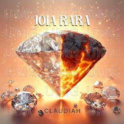 Joia Rara - Claudiah