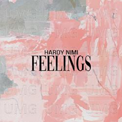 FEELINGS - Hardy Nimi