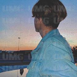 Chocolate Caliente - Axel M&aacute;rquez