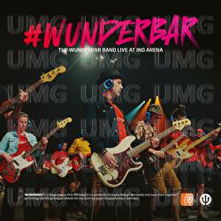 Wunderbar - The Wunderbar Band