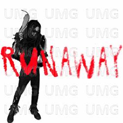 Runaway - Cab'Ral