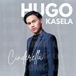 Cinderella - Hugo Kasela