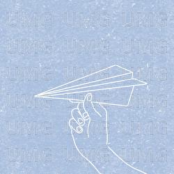 Heart Letter - Kim Young Geun