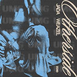 Otherside - Jada Weazel