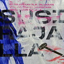 Susirajalla - Kotiteollisuus