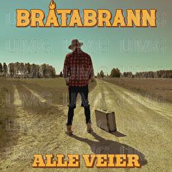 Alle veier - Br&aring;tabrann