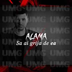 Să ai grijă de ea - Alama