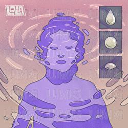 Reflections - Jikuru, Lola