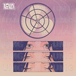 Dozy - Jikuru, Lola
