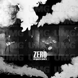 Dragoste amară - Trupa Zero