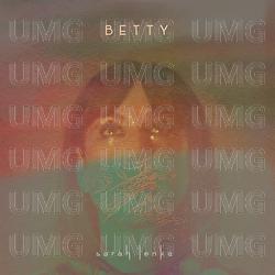 Betty - Sarah Lenka