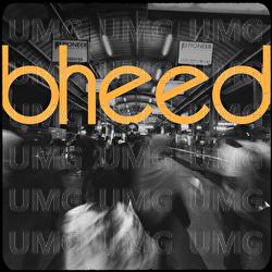 bheed - Ashish Zachariah, Sidharth Sudheer