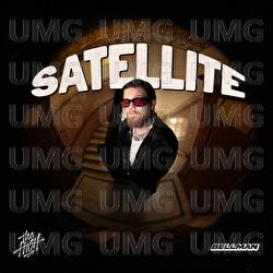Satellite - Bellman, The High
