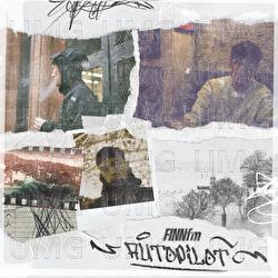 Autopilot - FINNfm
