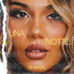 Una Notte - Shanyl