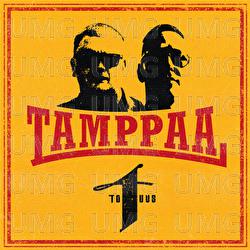 Tamppaa - Yksi Totuus