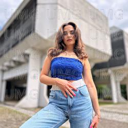 Yallah - G&ouml;n&uuml;l Filiz