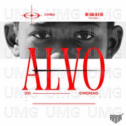 ALVO - D’Moreno