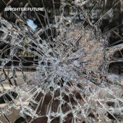 Brighter Future - LIN D