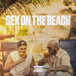 Sex On The Beach - Pk, Belo, DJ Caetano