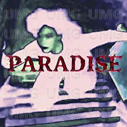 Paradise - Seven Hours After Violet