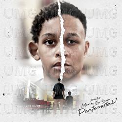 Mano, Eu Sou Pentecostal! - 2metro