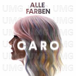 Alle Farben - Caro