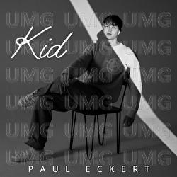 Kid - Paul Eckert