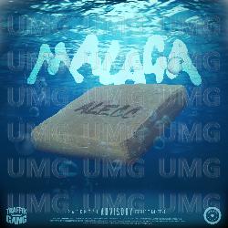Malaga - Alecc