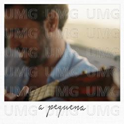 A Pequena - Diogo Clemente