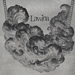 LAWINA - Kubbini