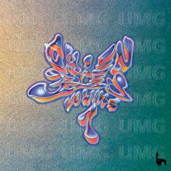 Cycles - Victor Le Masne, Rudi