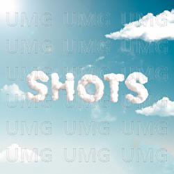SHOTS - Vidar Villa